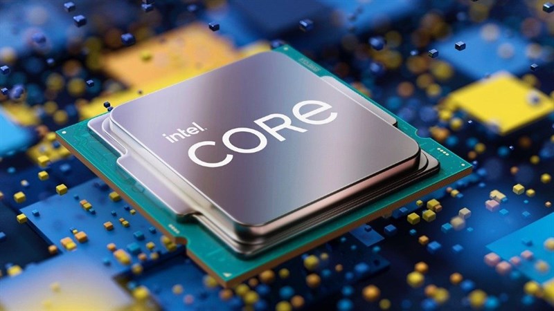 Sự khác nhau giữa Intel Core i3, i5, i7 và i9. Cách chọn Core phù hợp với laptop.
